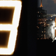 Illustration for article titled The History of NASAs Iconic Countdown Clock (And a Look at the New One)